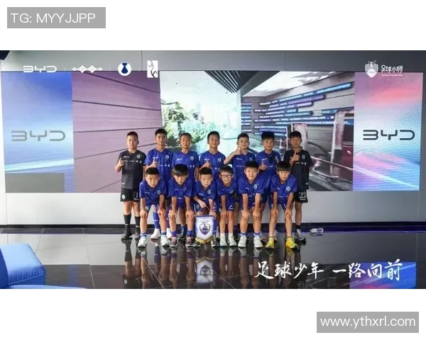 中山足球小将崭露头角展现青春风采助力足球梦想成真