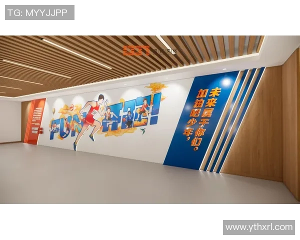 东北师范大学篮球队奋勇拼搏展现青春风采助力校园文化建设与体育精神传播