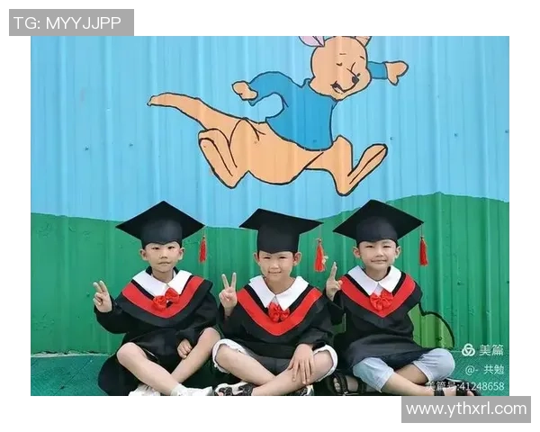 兄弟情深篮球场上共享快乐时光的头像设计方案 兄弟情深篮球场上共享快乐时光的头像设计方案