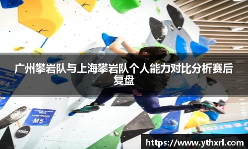 jinnianhui金年会