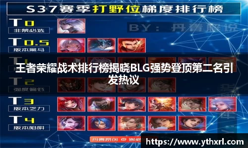 金年会