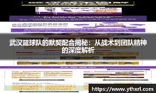 jinnianhui金年会