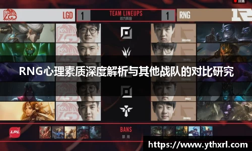 jinnianhui金年会