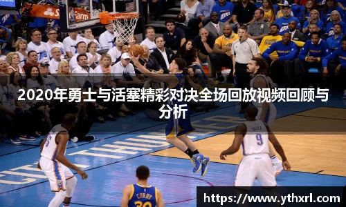 金年会jinnianhui首页